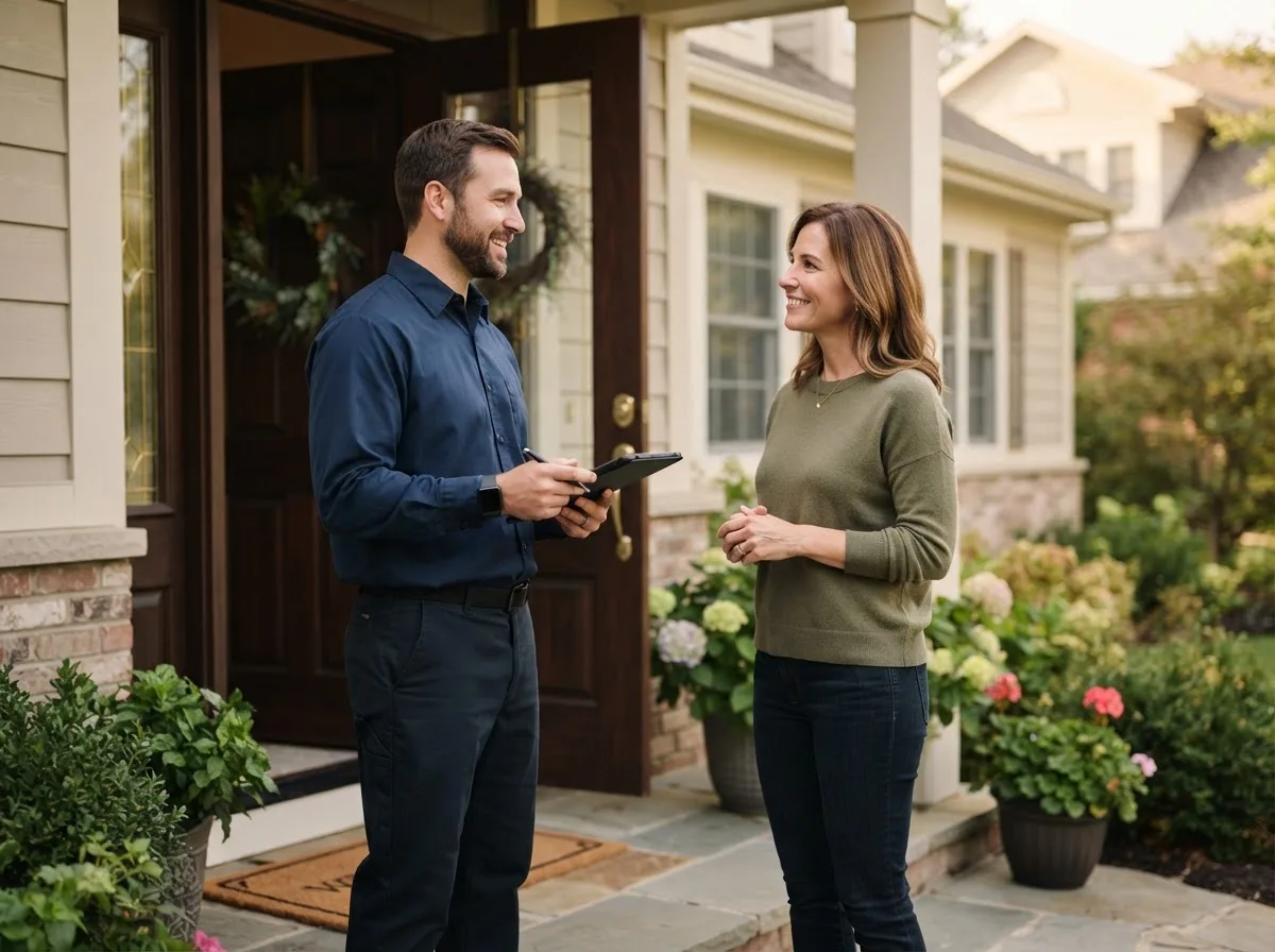 Water damage restoration FAQs for Leesville, SC
